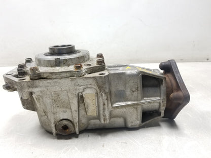 2007 - 2012 Acura RDX Transfer Case OEM