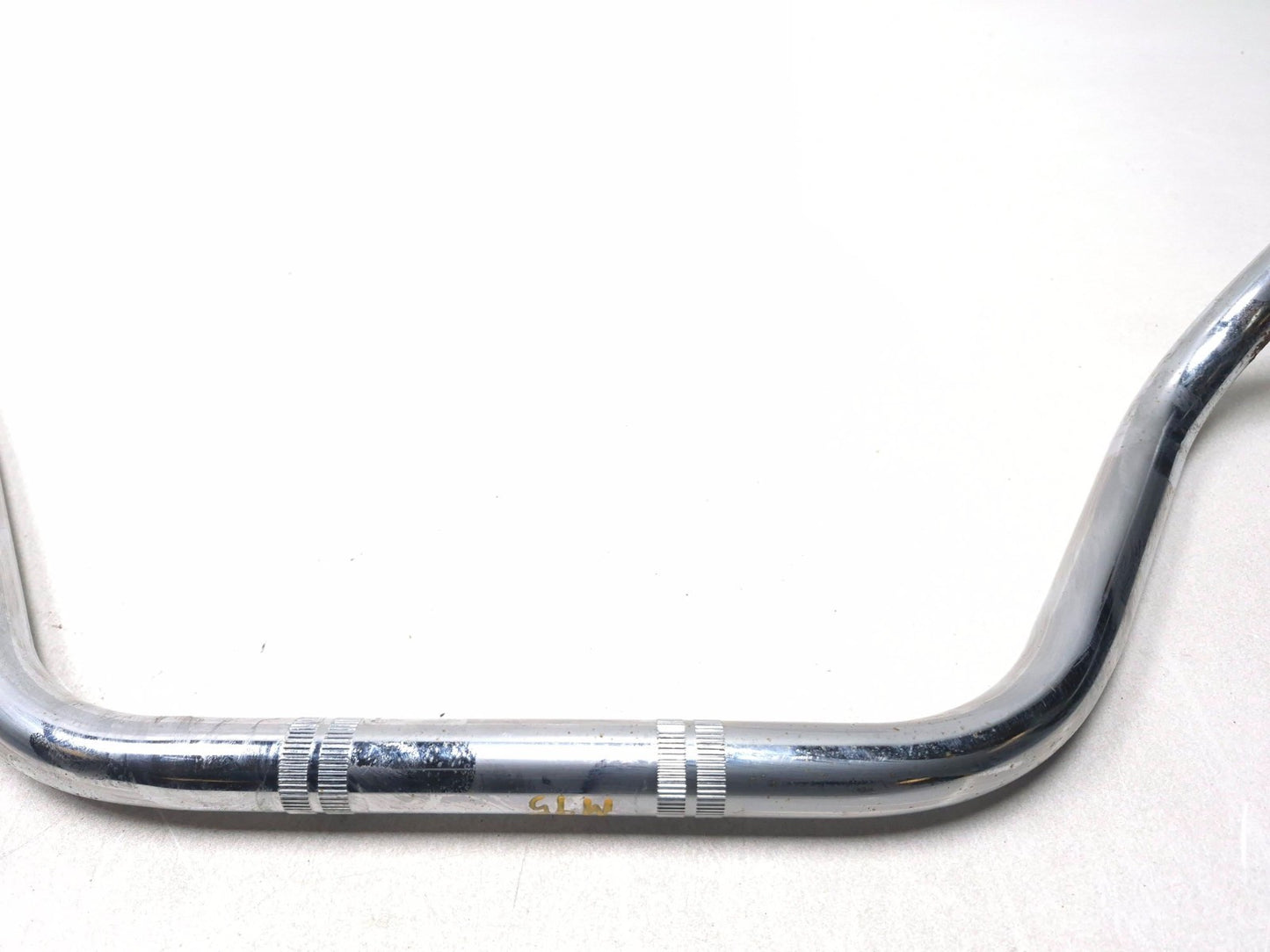 1999 Suzuki Intruder 1500 Handlebar OEM