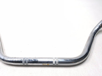 1999 Suzuki Intruder 1500 Handlebar OEM