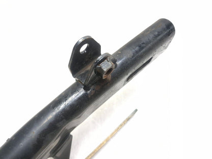 2005 Kawasaki Bn125 Eliminator Rear Swingarm OEM