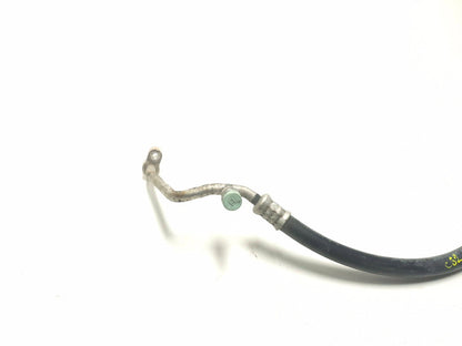 2013 Honda Fit Ac Hose Line Pipe OEM