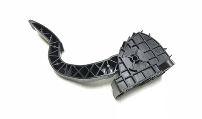 2018 Tesla Model 3 Accelerator Pedal 1044695-00-a OEM
