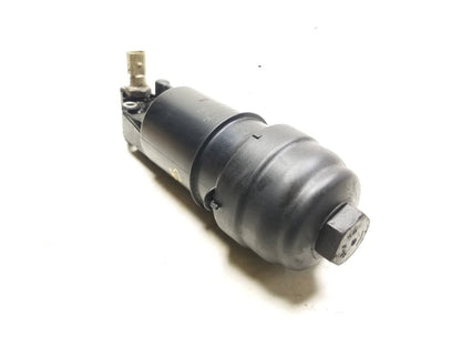 2009 - 2017 Audi Q5 Oil Filter Housing OEM