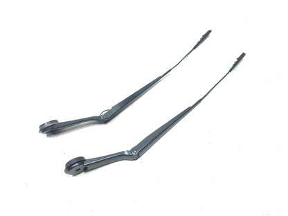 2013 Ford Focus St Windshield Wiper Arm Left & Right Cp9z-17527-a OEM