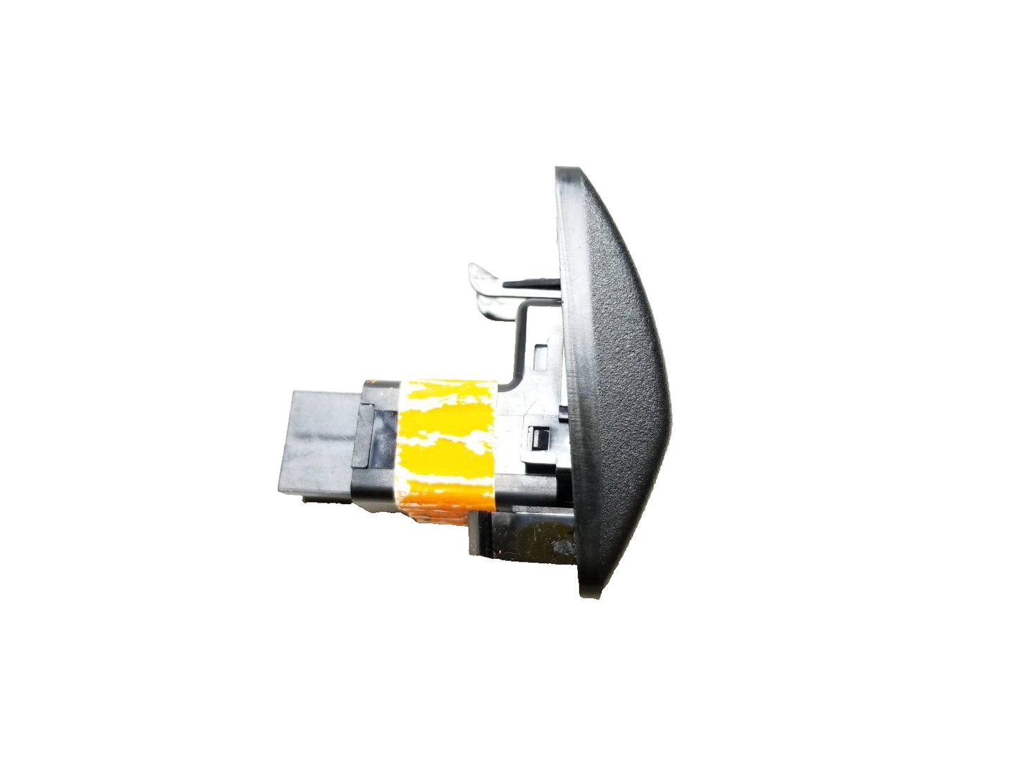 2009-2016 Hyundai Genesis Coupe Sunload Ambient Light Sensor OEM