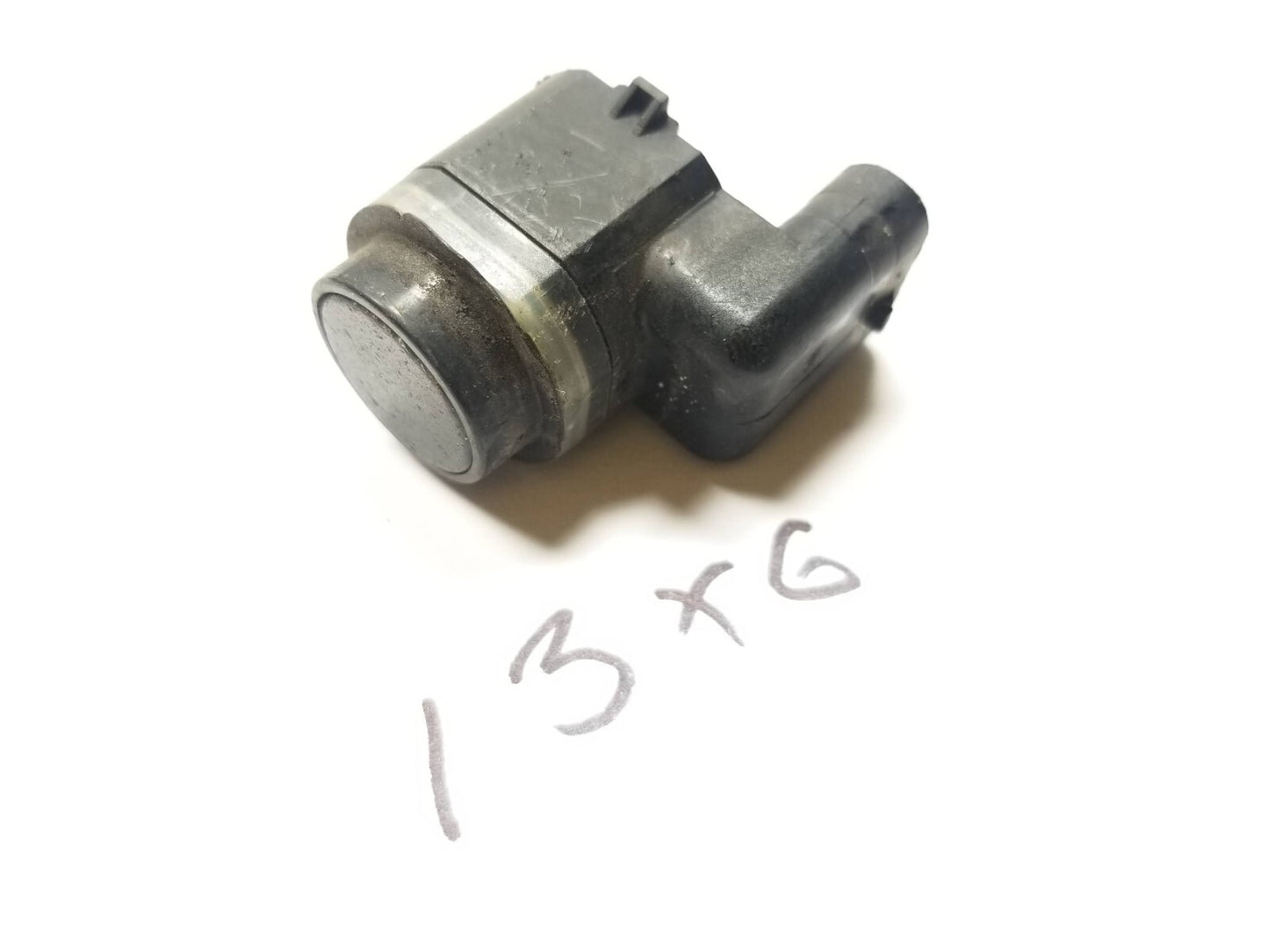 07 08 09 10 11 12 13 BMW X6 Pdc Sensor 9270501 OEM