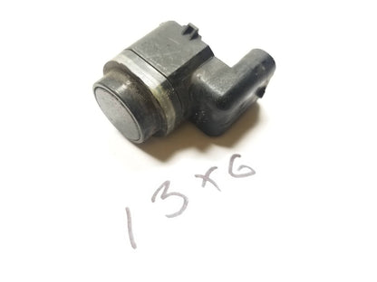 07 08 09 10 11 12 13 BMW X6 Pdc Sensor 9270501 OEM