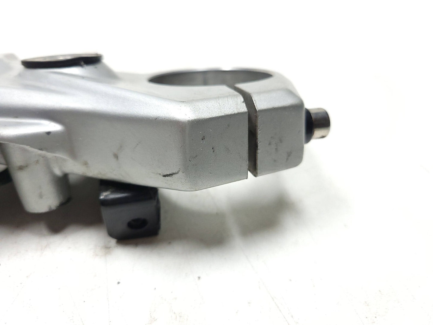 2016 - 2020 BMW G310r Triple Tree Lower OEM