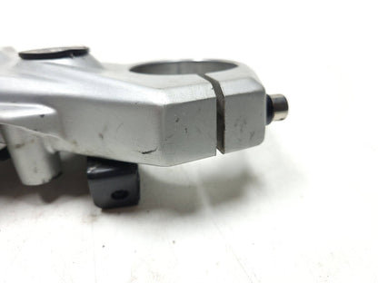 2016 - 2020 BMW G310r Triple Tree Lower OEM