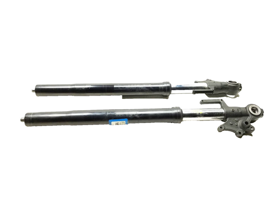 2015-2018 Kawasaki Klz1000 Versys 1000 Front Suspension Fork *straight* OEM