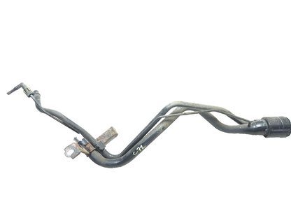 2009 Lexus Is 250 Fuel Tank Filler Neck OEM