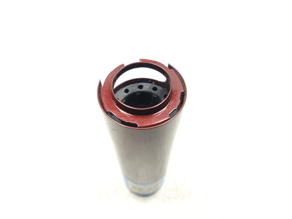 2024 Royal Enfield Bullet 350 Fork Tube Lower Cover Left & Right OEM