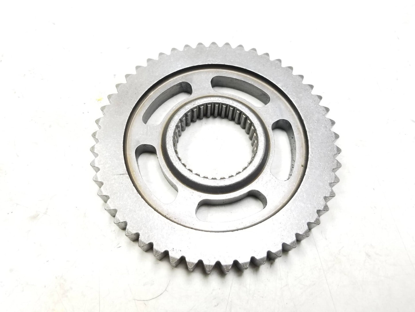 16-19 Ski-doo Renegade Enduro Ace Drive Chain Gear Oem✅
