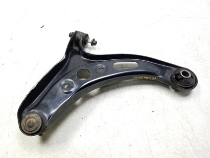 13 - 16 Scion Fr-s Lower Control Arm Front Driver Side OEM Ball Joint No Good!