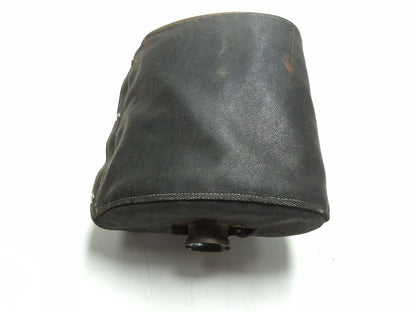 2014 Arctic Cat Zr6000 Exhaust Muffler Assy OEM