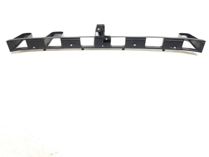 12 - 14 Ford Focus Rear Bumper Bracket OEM