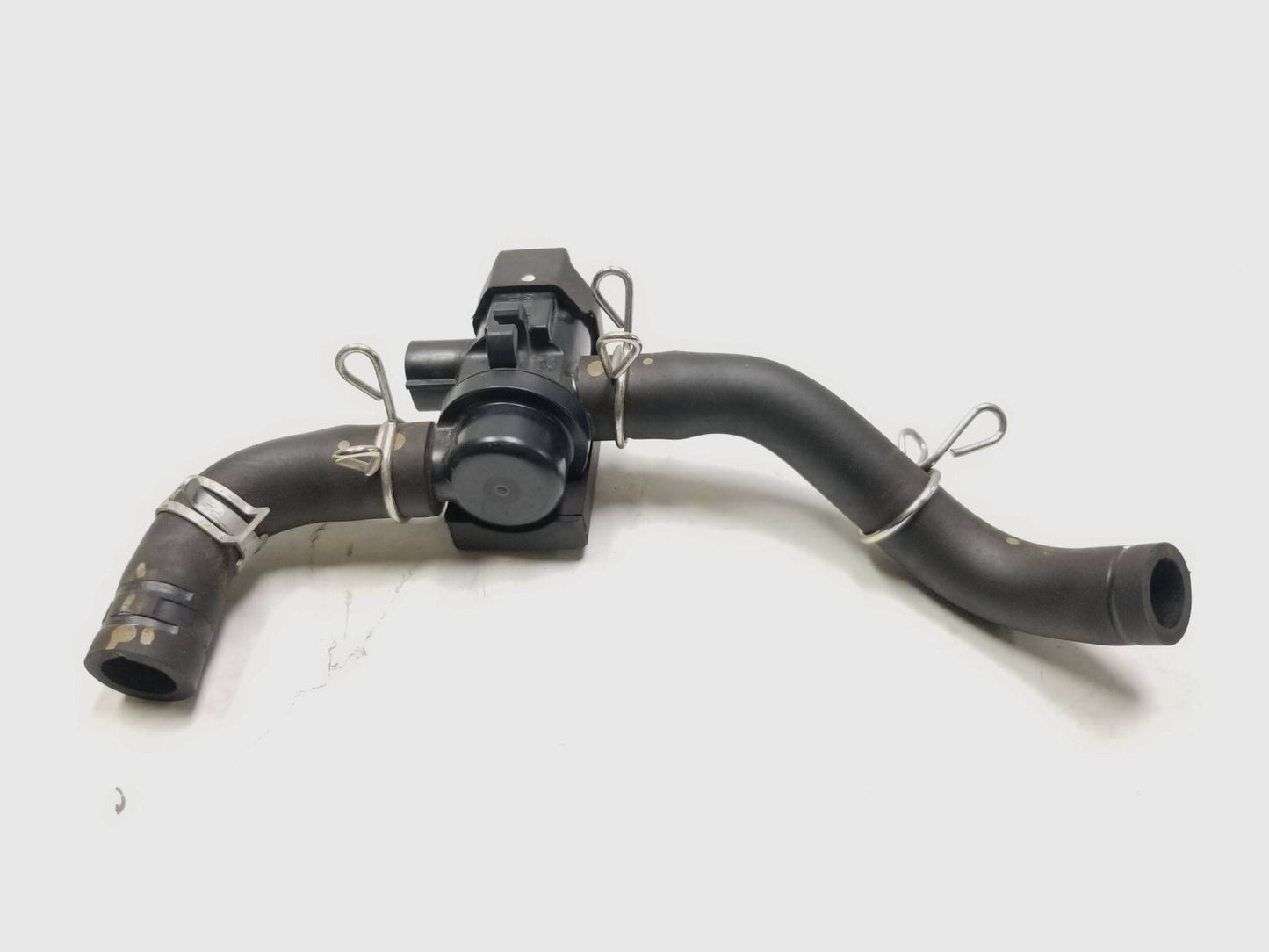2018 - 2023 Kawasaki Ninja 400 Ex400 Air Solenoid Valve OEM