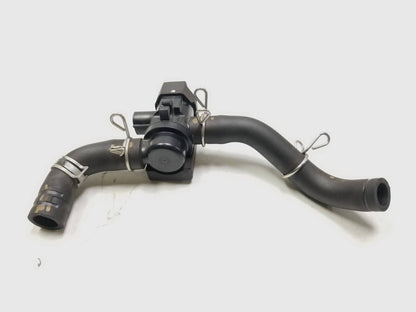 2018 - 2023 Kawasaki Ninja 400 Ex400 Air Solenoid Valve OEM