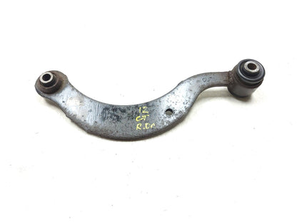 11-17 Lexus CT200h Rear Control Arm Driver Side 3pcs Oem✅