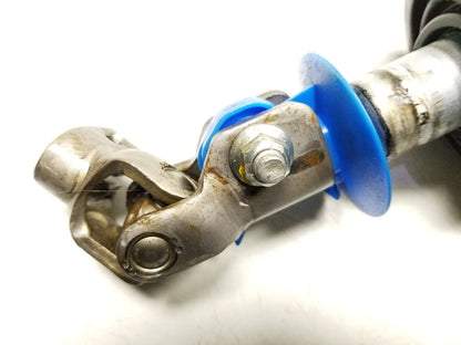2014 Infiniti Q60 Steering Column Lower Joint Shaft OEM