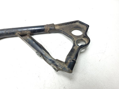 2006 - 2023 Suzuki Boulevard C50 Vl800 Swingarm Bracket OEM