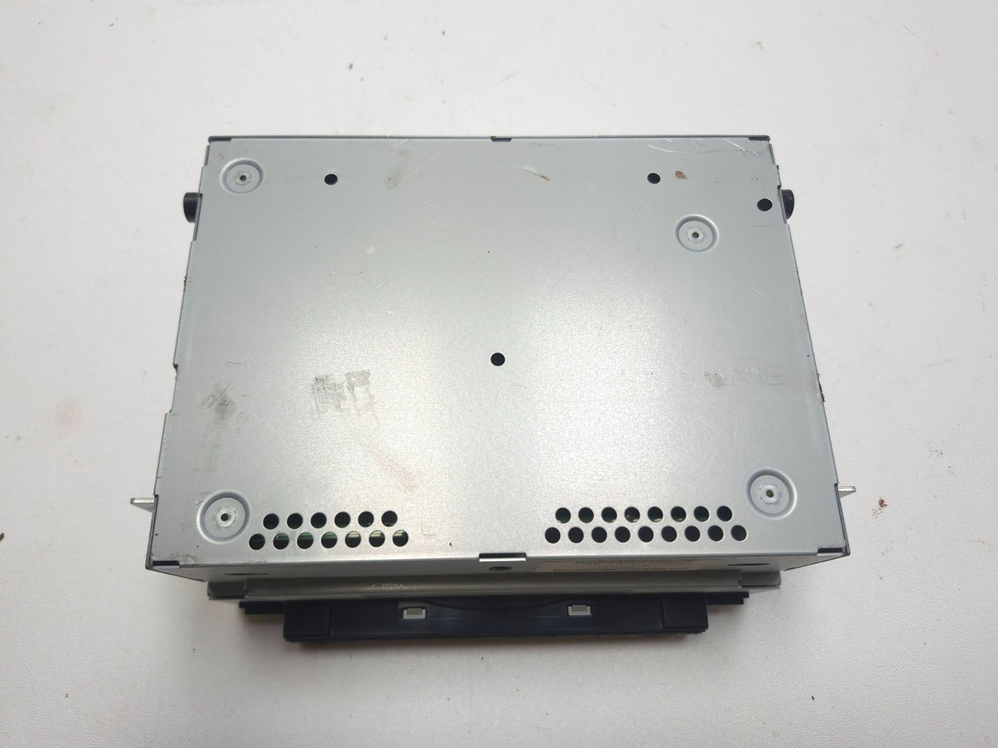 2013 Volvo S60 Radio Receiver Control Module OEM