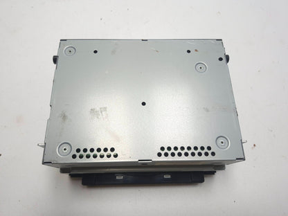 2013 Volvo S60 Radio Receiver Control Module OEM