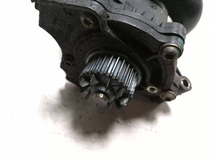 2011 Volkswagen Tiguan Water Pump OEM