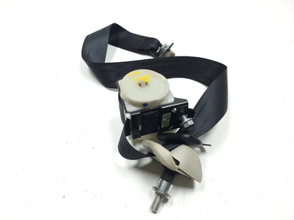 2010 - 2015 Mazda Cx-9 Rear 2nd Row Seat Belt Retractor Left & Right OEM