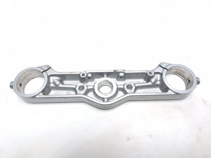 2004 Kawasaki Vulcan 2000 Upper Triple Tree OEM