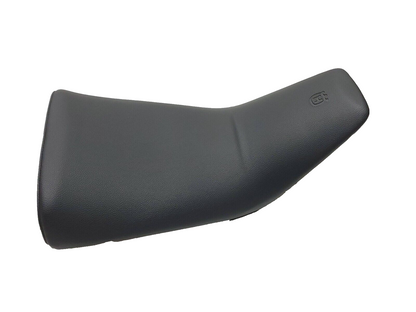 2018-2021 Husqvarna Vitpilen 401 Front Seat Driver Rider Cushion Pad Sad OEM