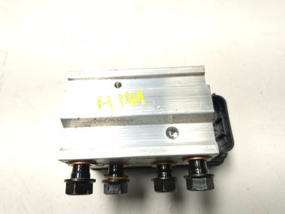 2022 Royal Enfield Int650 ABS Anti Lock Brake Pump OEM