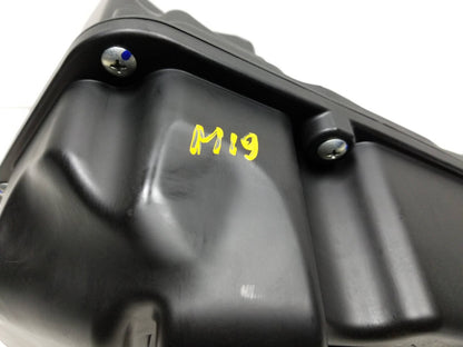 2020 - 2022 Kawasaki Er650 Z650 Air Box Cleaner Filter Housing OEM