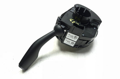 2021 Tesla Model 3 Steering Column Combination Turn Wiper Switch OEM