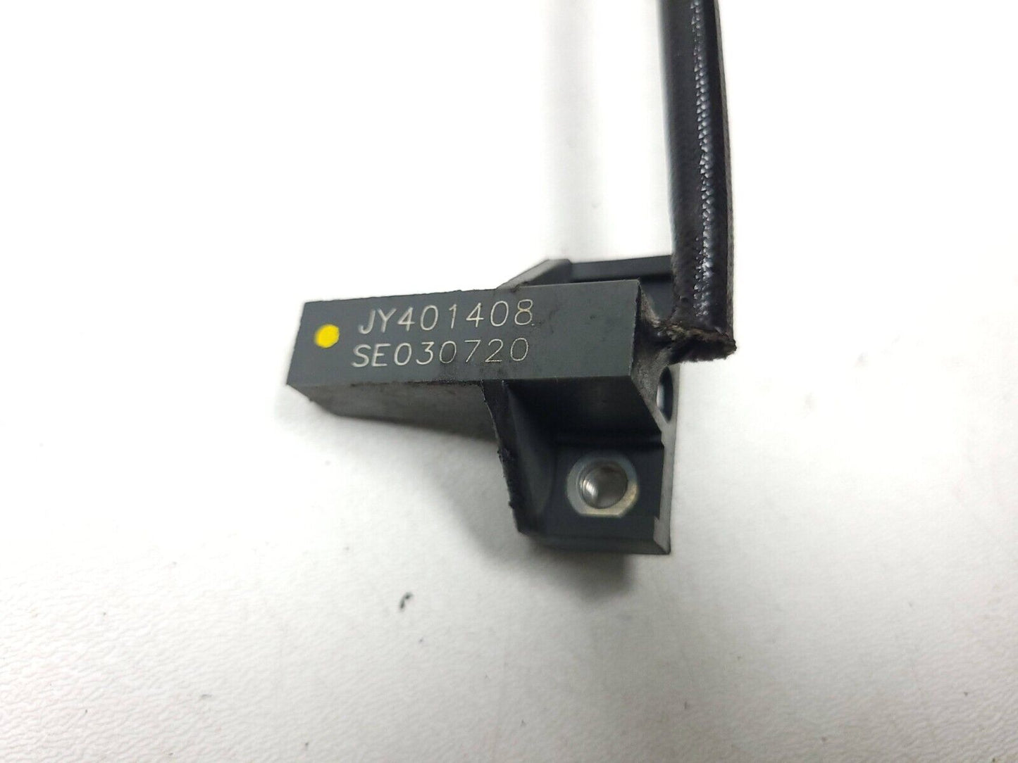 2018-2021 Husqvarna Vitpilen 401 Kickstand Side Kick Stand Sensor Jy401408 OEM