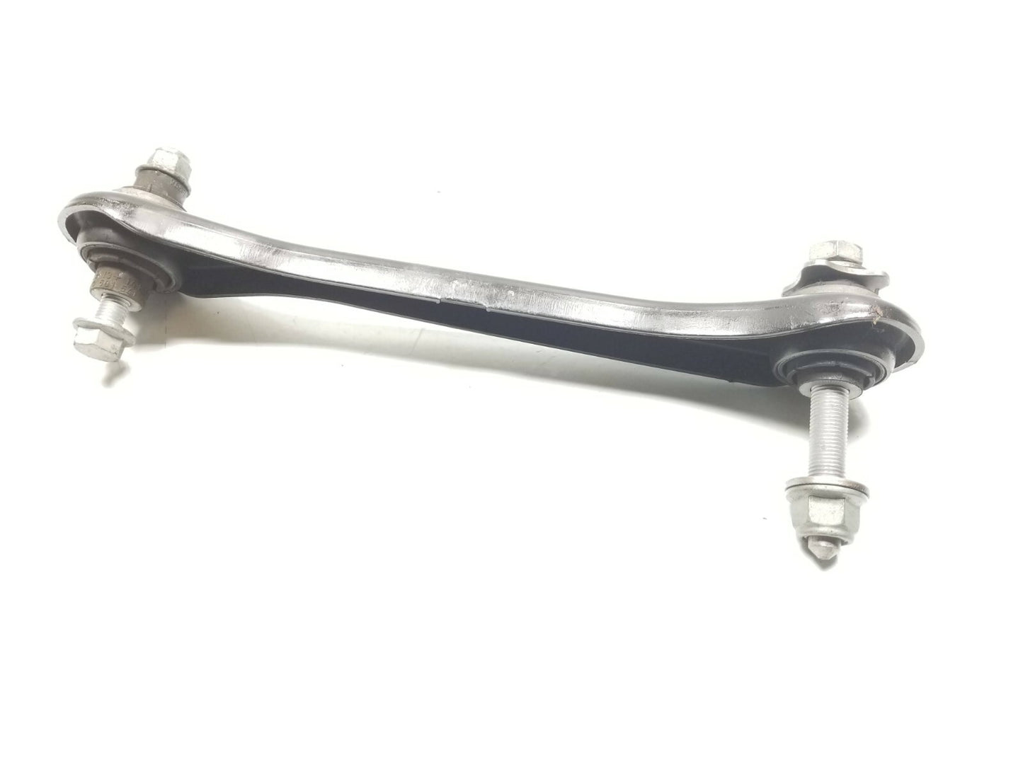 12 13 14 15 16 17 VW Tiguan Rear Right Pass Control Arm OEM 43k Miles