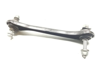 12 13 14 15 16 17 VW Tiguan Rear Right Pass Control Arm OEM 43k Miles