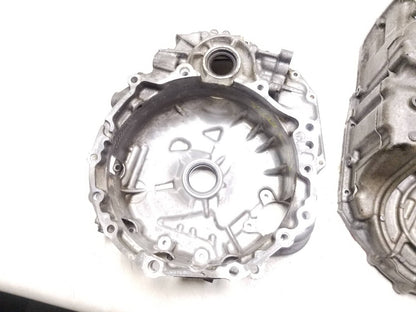 2019 Volkswagen Jetta Automatic Transmission Bell Housing OEM