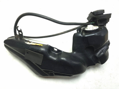 2022 Piaggio Liberty 150 Fuel Tank  OEM