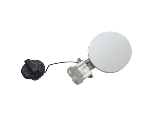 13 - 16 Scion Fr-s Frs Fuel Tank Door Lid W/ Gas Cap OEM