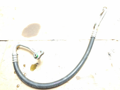 2012 Hyundai Sonata 2.4l A/c Discharge Hose Pipe OEM