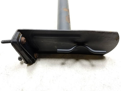 10 - 13 Ford Transit Connect Roof Rack Cross Bar