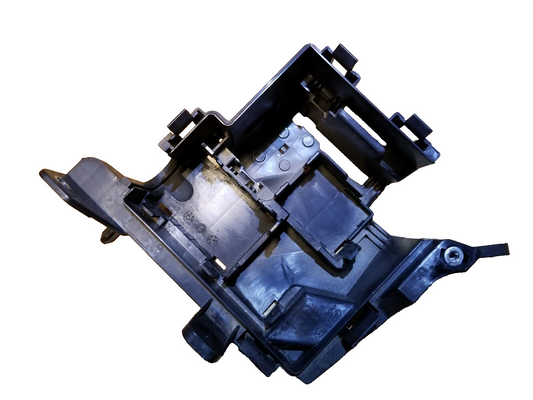 2007 - 2010 Hyundai Elantra Fuse Box Tray Base Holder OEM