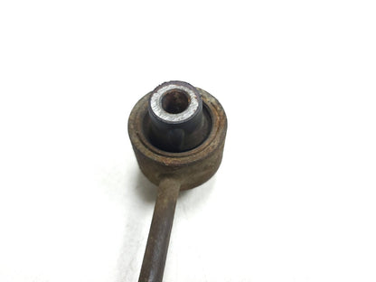 13-16 Scion Fr-s Frs Rear Stabilizer Sway Bar OEM