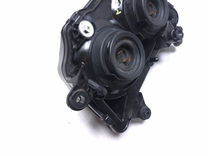 2008 Kawasaki Ninja 250r Ex250j Headlight Assy OEM