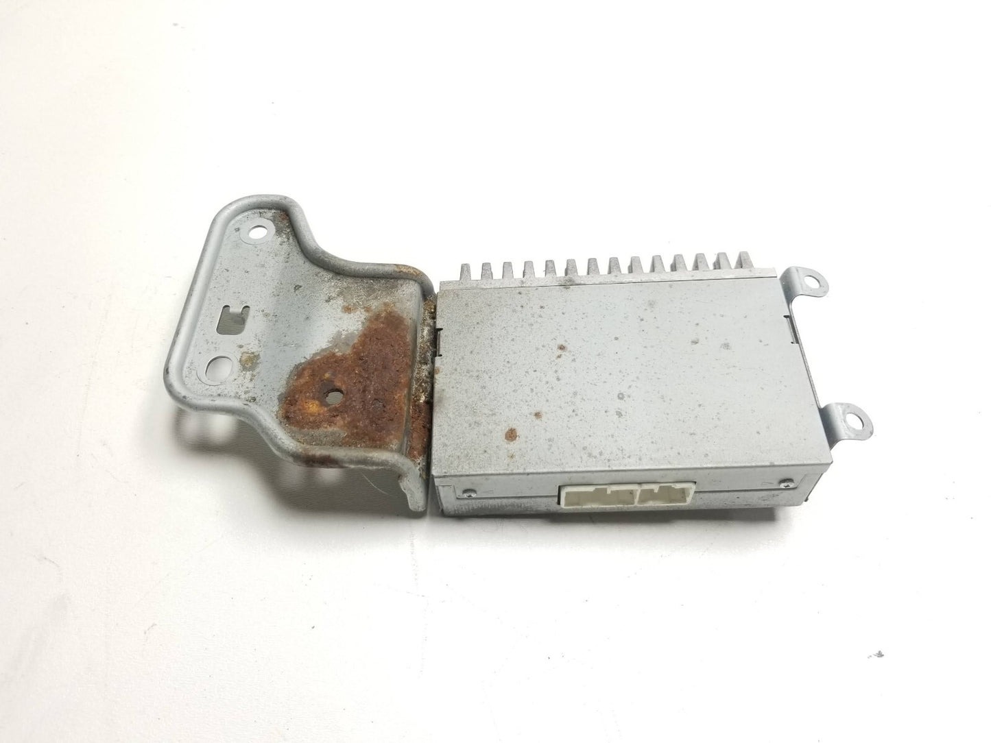 2011 - 2013 Scion Tc Audio Radio Stereo Amplifier Module OEM