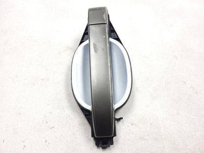 2006-2009 Range Rover Exterior Door Handle Front Right Passenger Side OEM