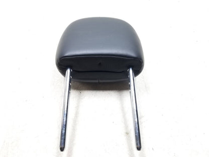 2013 - 2016 Dodge Dart Seat Headrest Front Passenger Side Right OEM