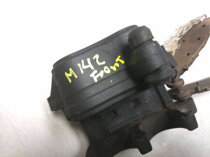 2021 Harley-davidson Sportster Xl1883 Front Brake Caliper OEM