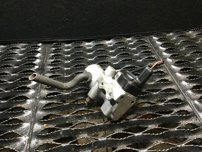 04 05 06 07 08 09 Toyota Prius Brake Master Cylinder Simulator Solenoid OEM